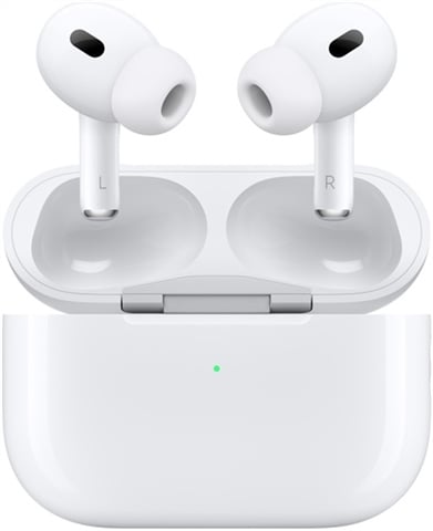 Apple AirPods Pro 2 A3047+A3048 In-Ear (USB-C MagSafe Case A2968